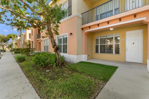 3565 Forest Hill Boulevard 95 Palm Springs FL 33406