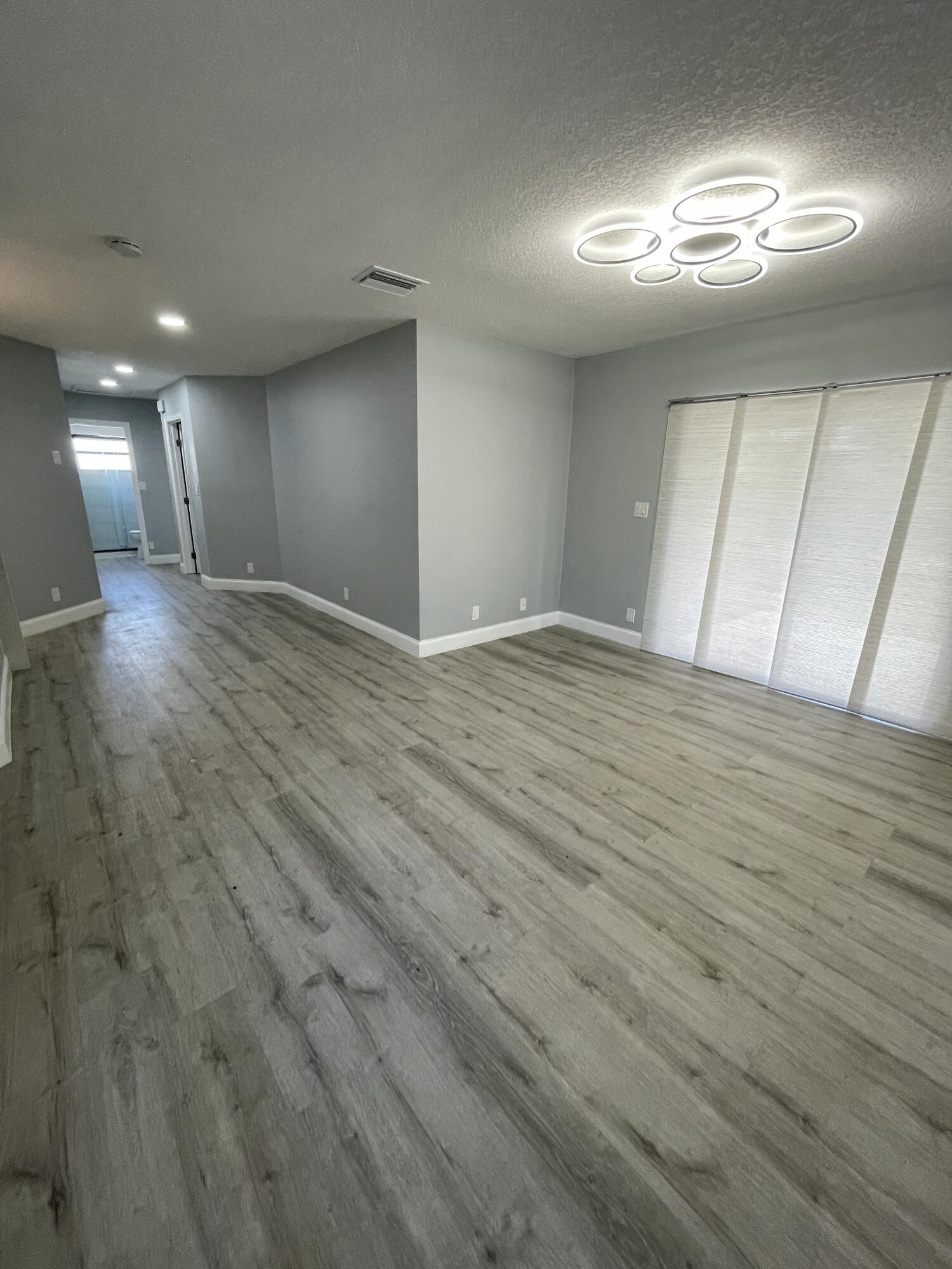 ALBERT GIBSON ESTATES - Residential