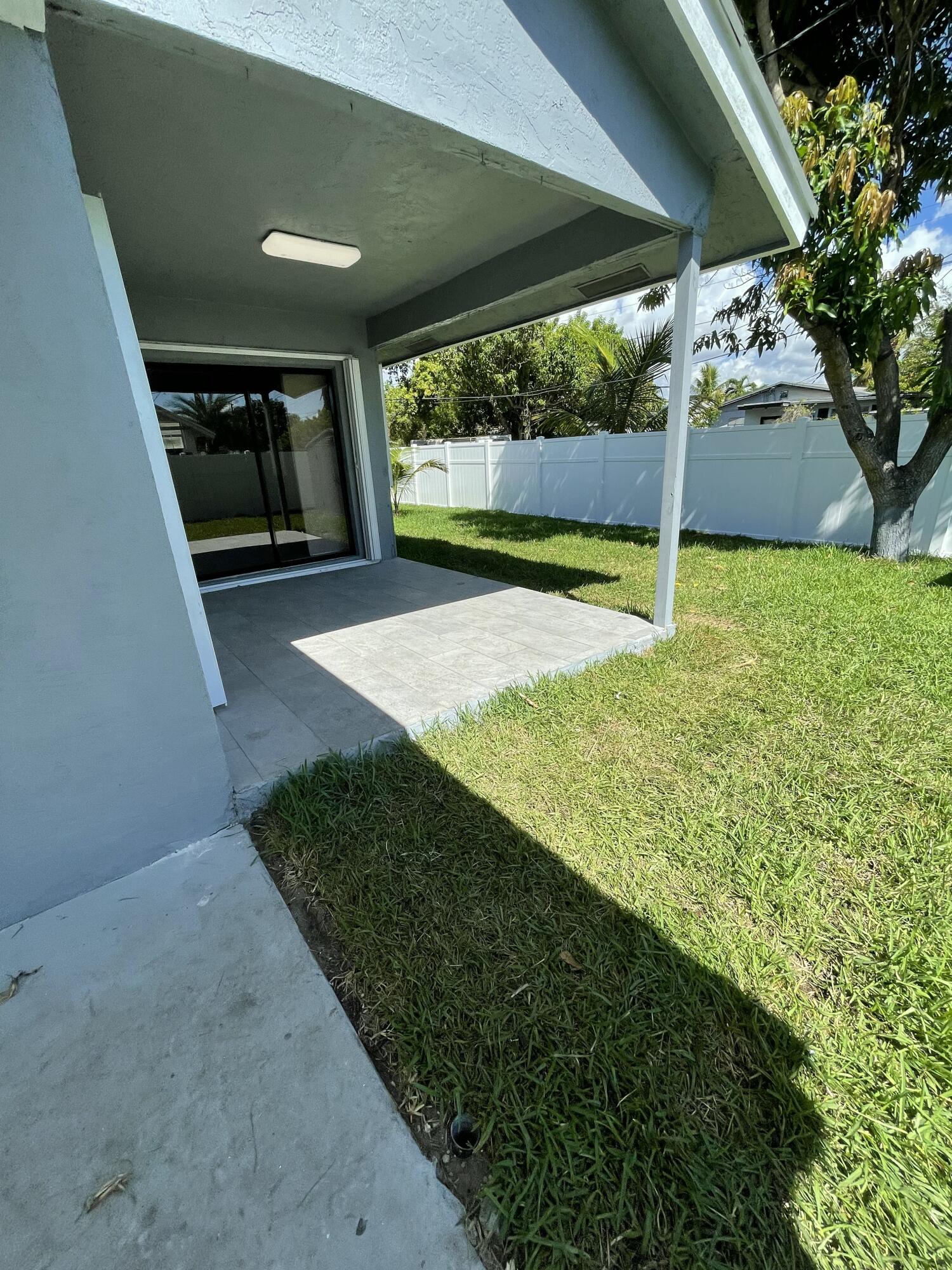 ALBERT GIBSON ESTATES - Residential