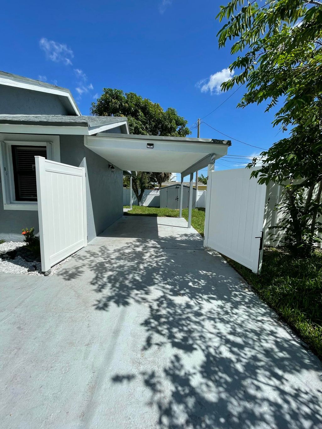 Photo of 378 NW 2nd Way, Deerfield Beach, FL 33441 (MLS # B26025273)