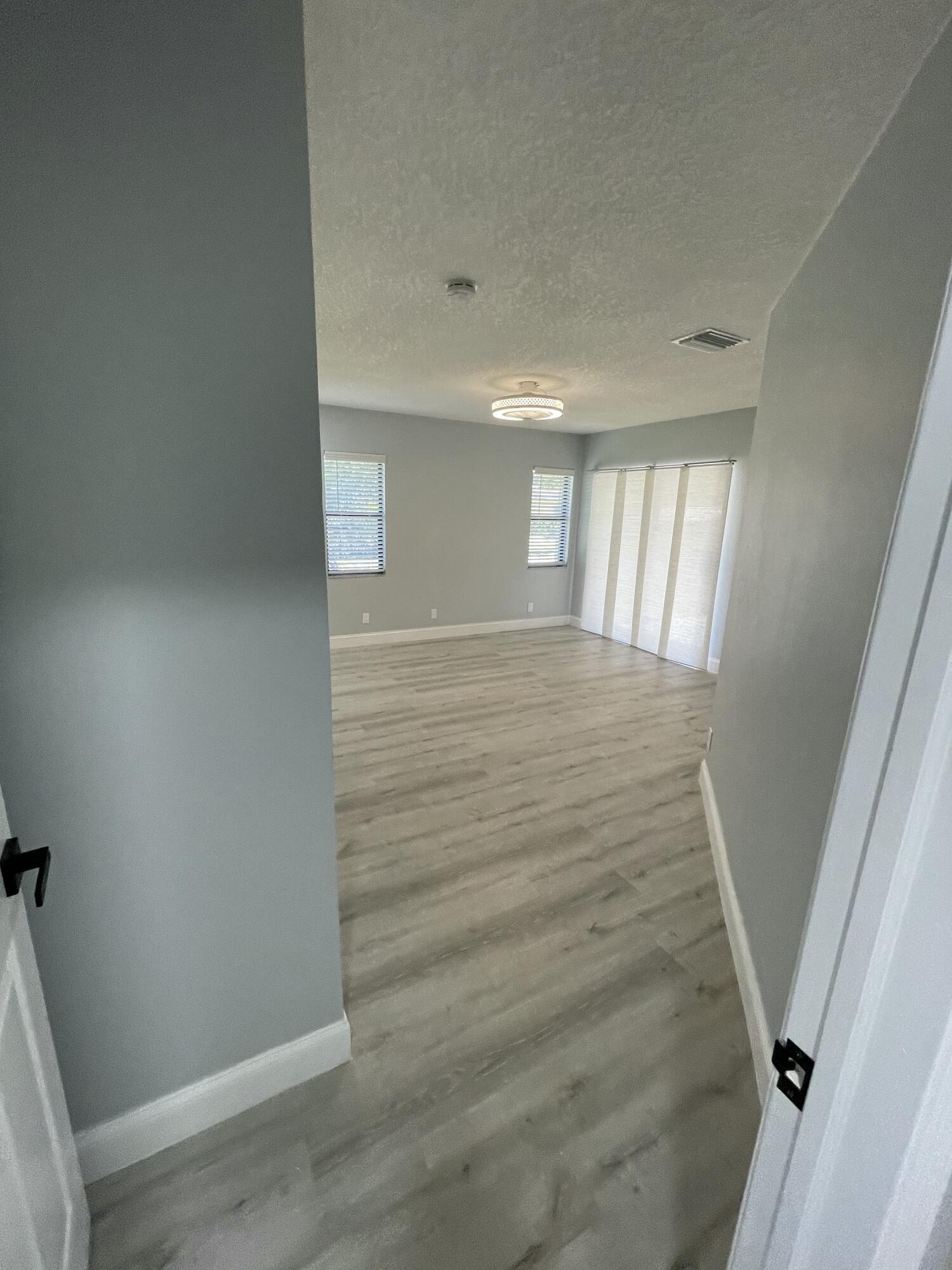 ALBERT GIBSON ESTATES - Residential