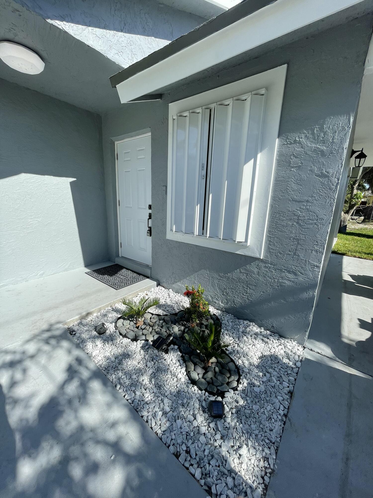 ALBERT GIBSON ESTATES - Residential