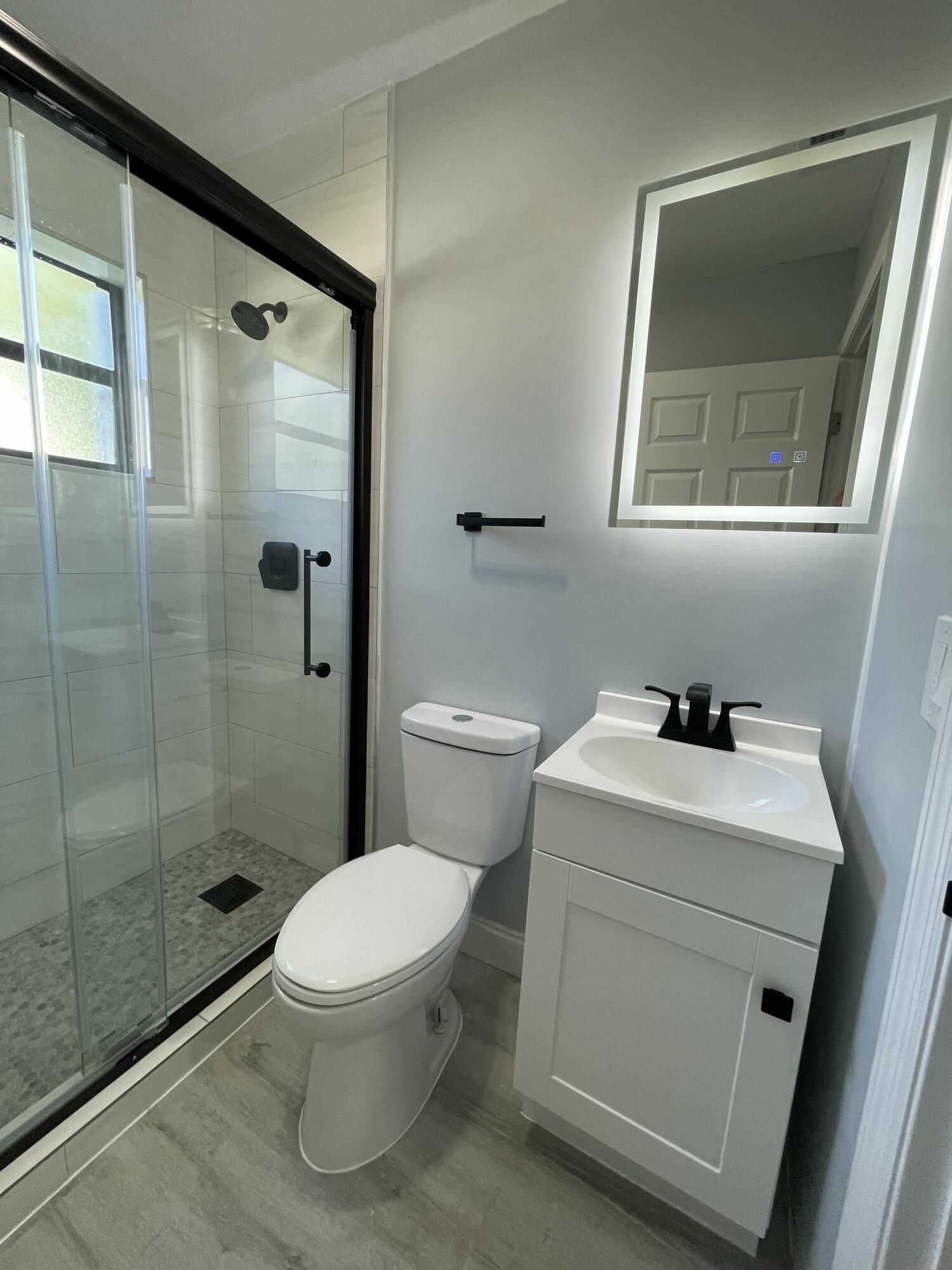 ALBERT GIBSON ESTATES - Residential