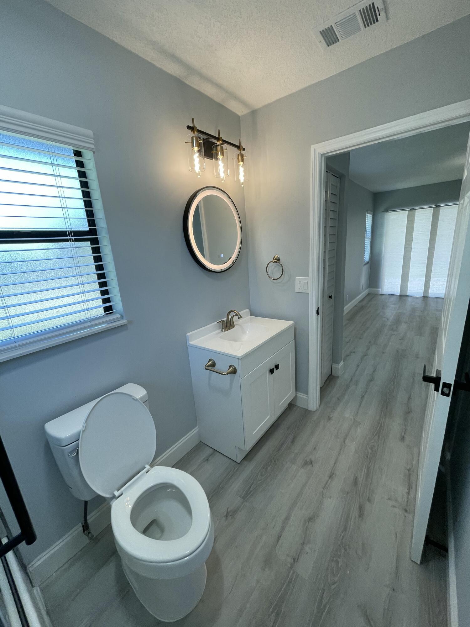 ALBERT GIBSON ESTATES - Residential