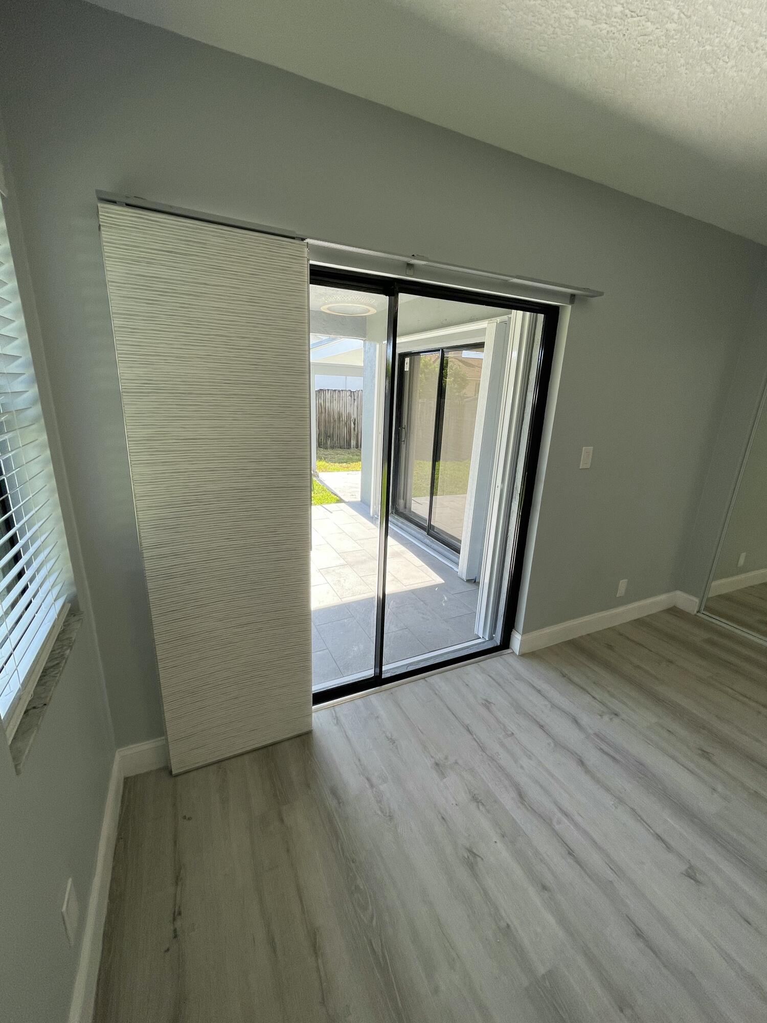 ALBERT GIBSON ESTATES - Residential