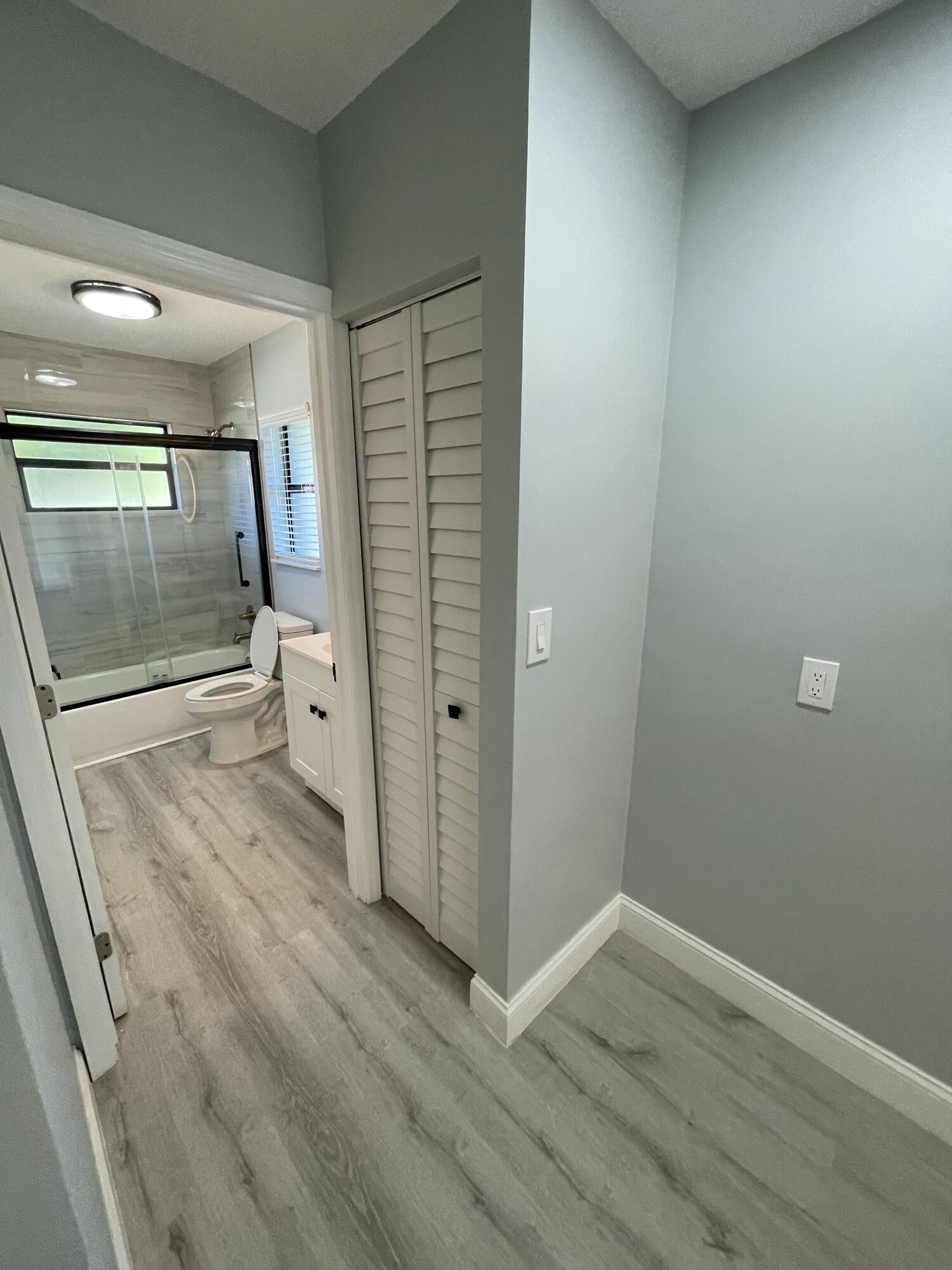 ALBERT GIBSON ESTATES - Residential