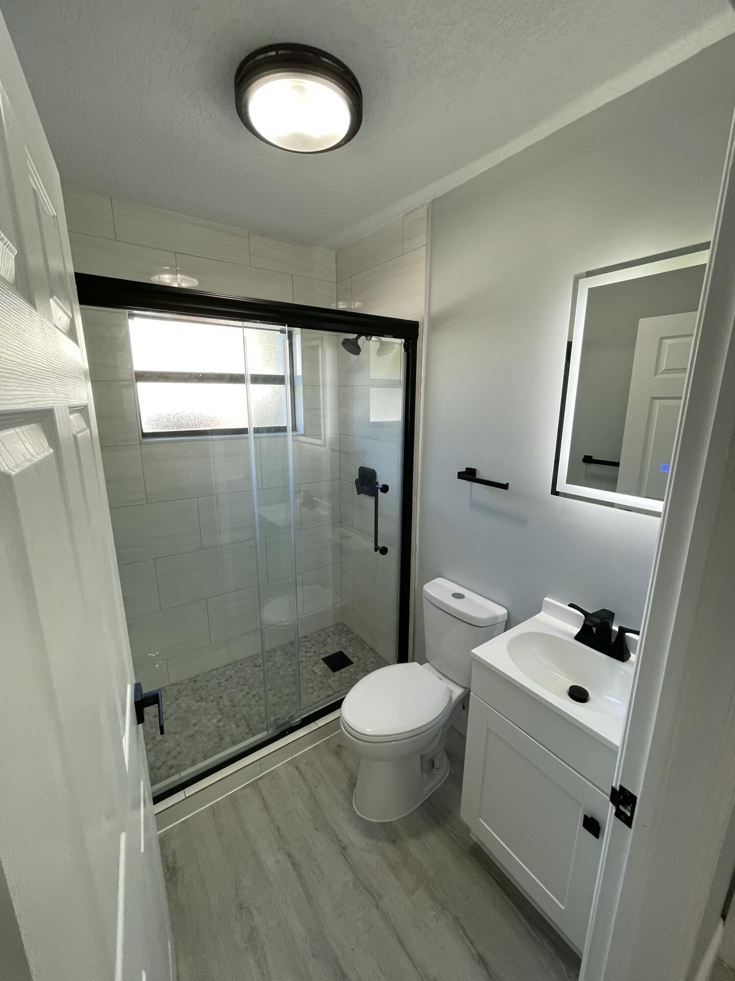 ALBERT GIBSON ESTATES - Residential