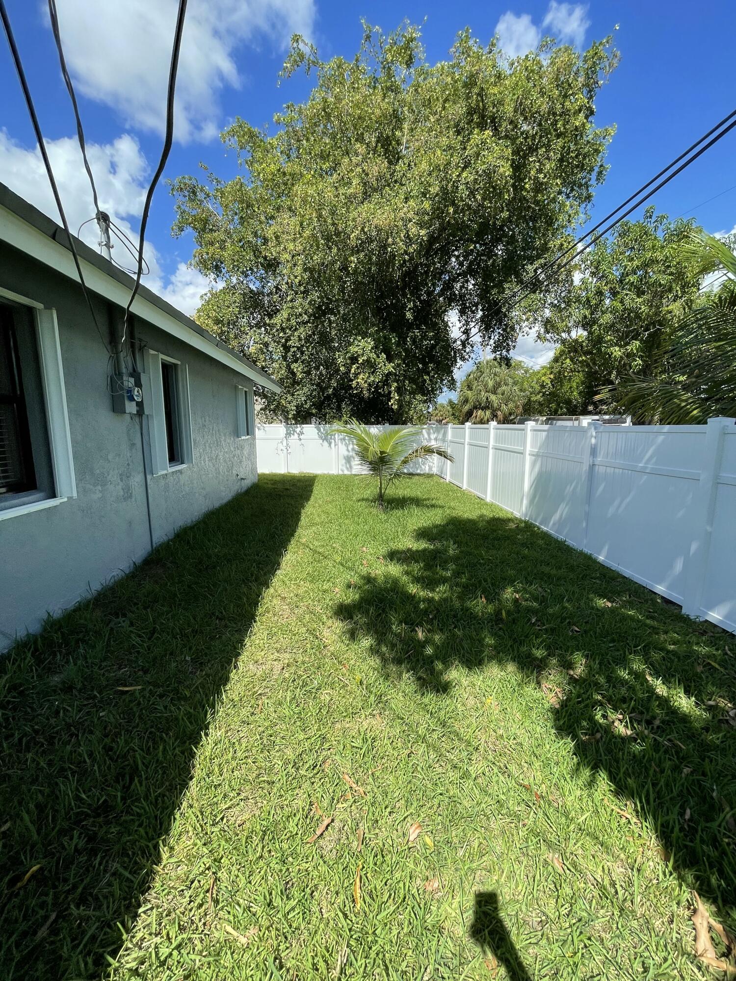 ALBERT GIBSON ESTATES - Residential