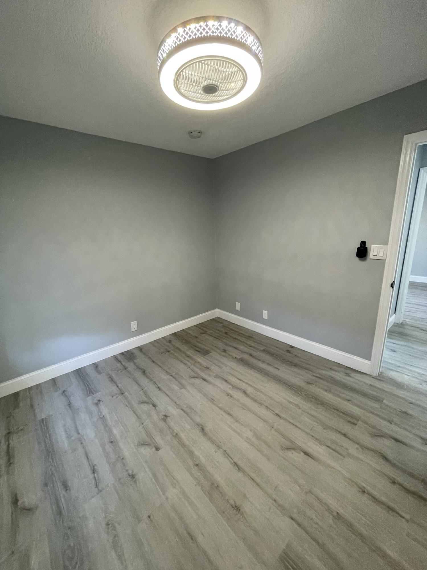 ALBERT GIBSON ESTATES - Residential