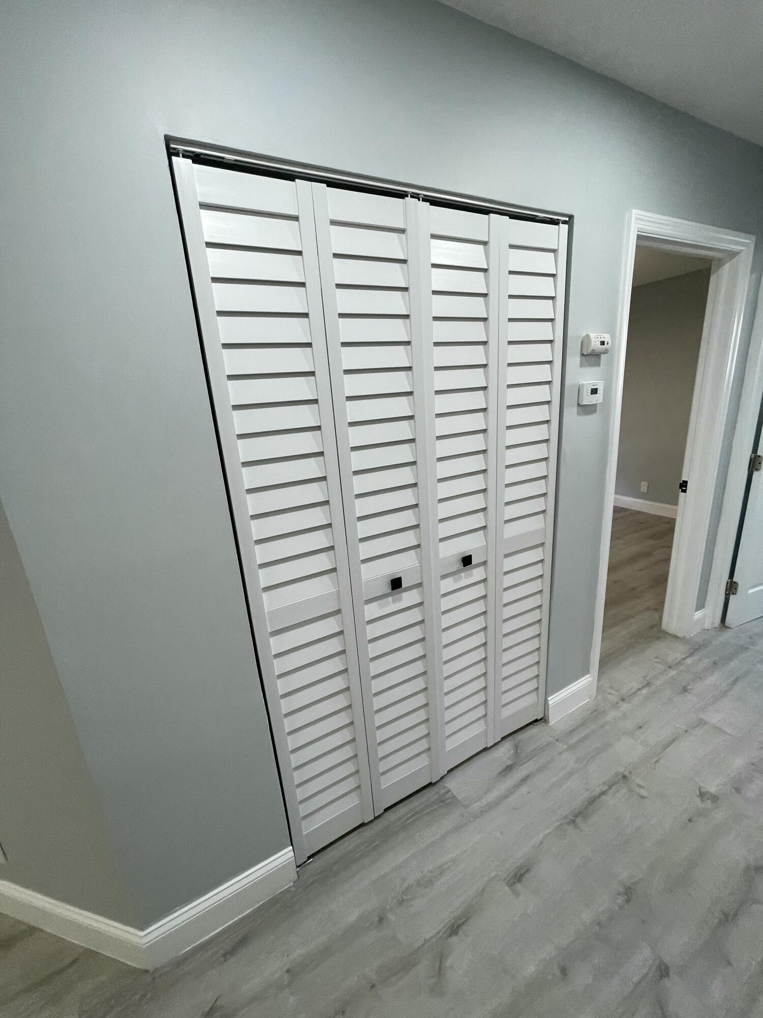 ALBERT GIBSON ESTATES - Residential