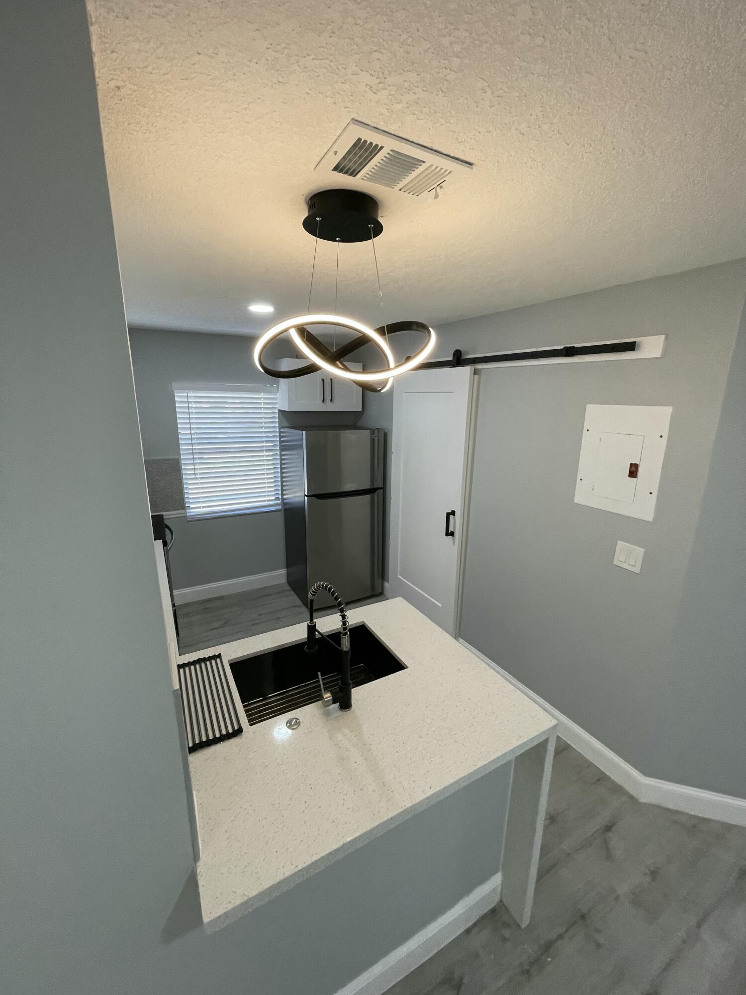 ALBERT GIBSON ESTATES - Residential