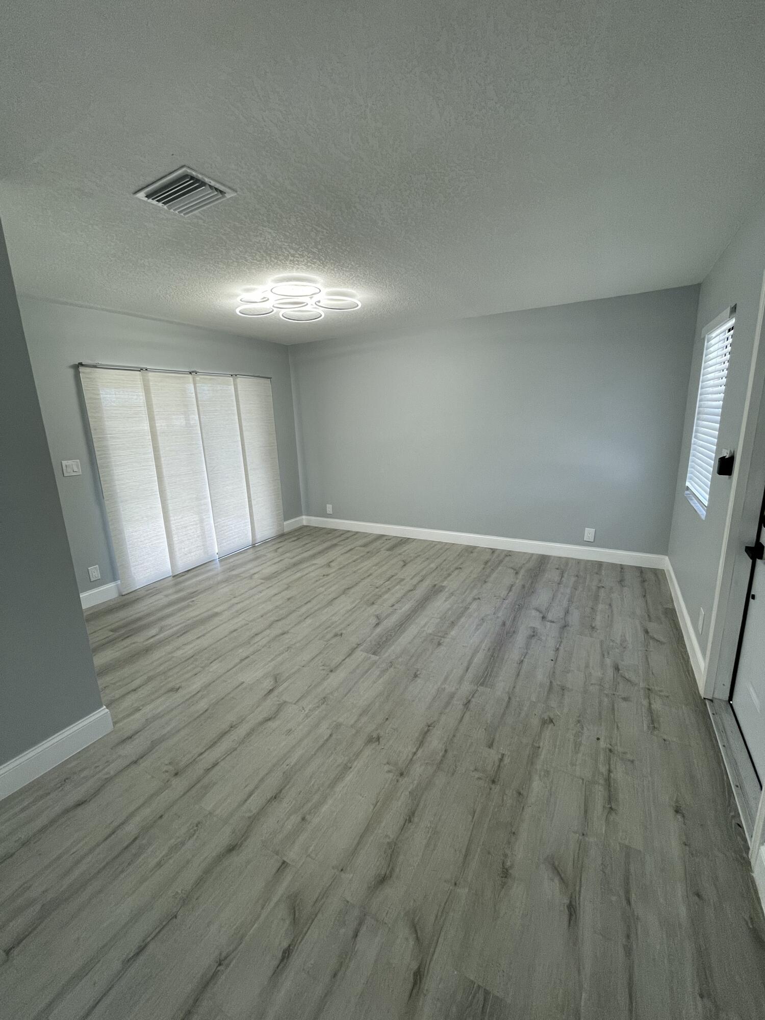 ALBERT GIBSON ESTATES - Residential