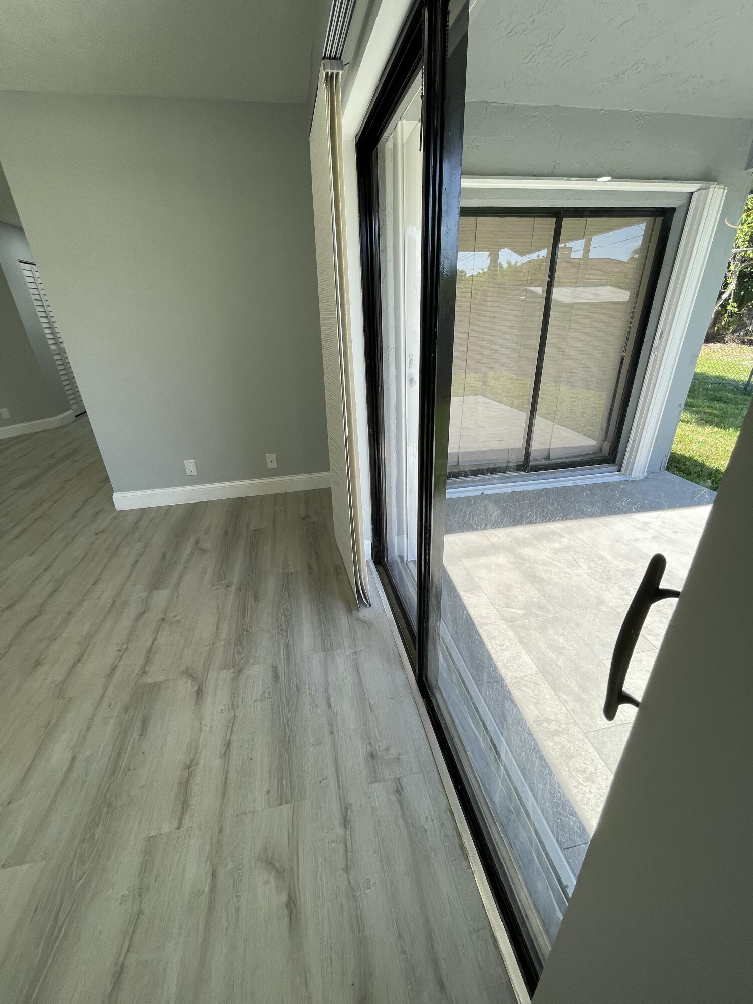 ALBERT GIBSON ESTATES - Residential