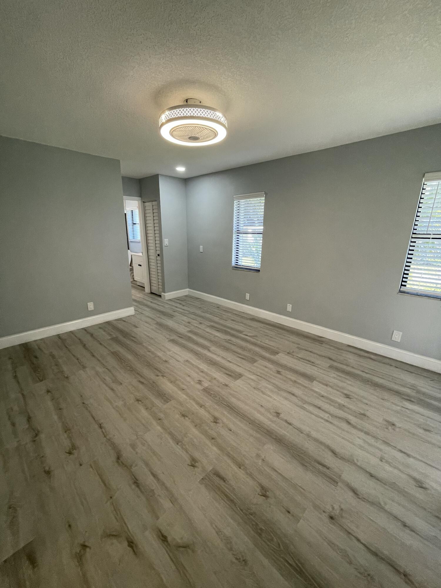 ALBERT GIBSON ESTATES - Residential
