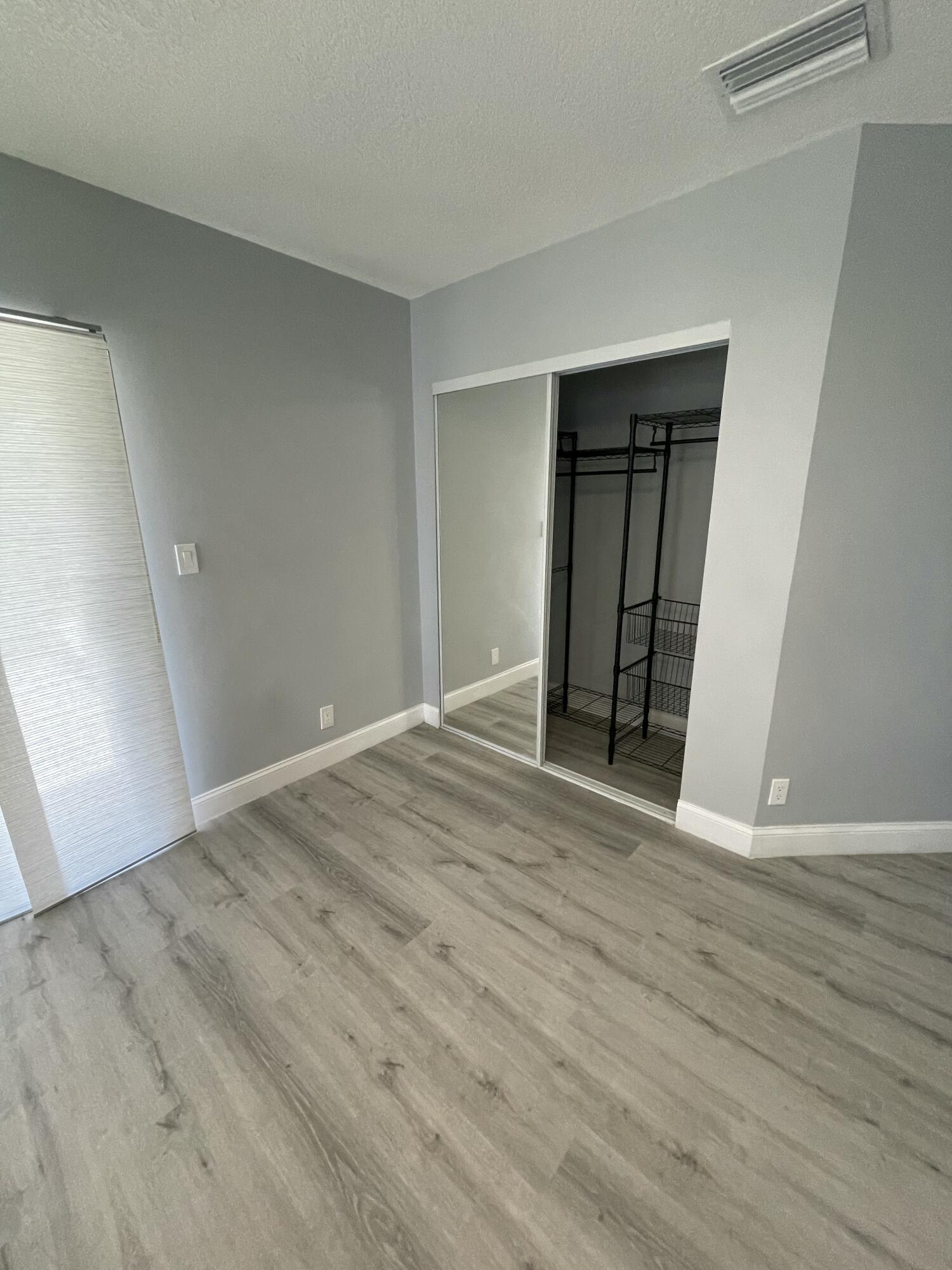 ALBERT GIBSON ESTATES - Residential