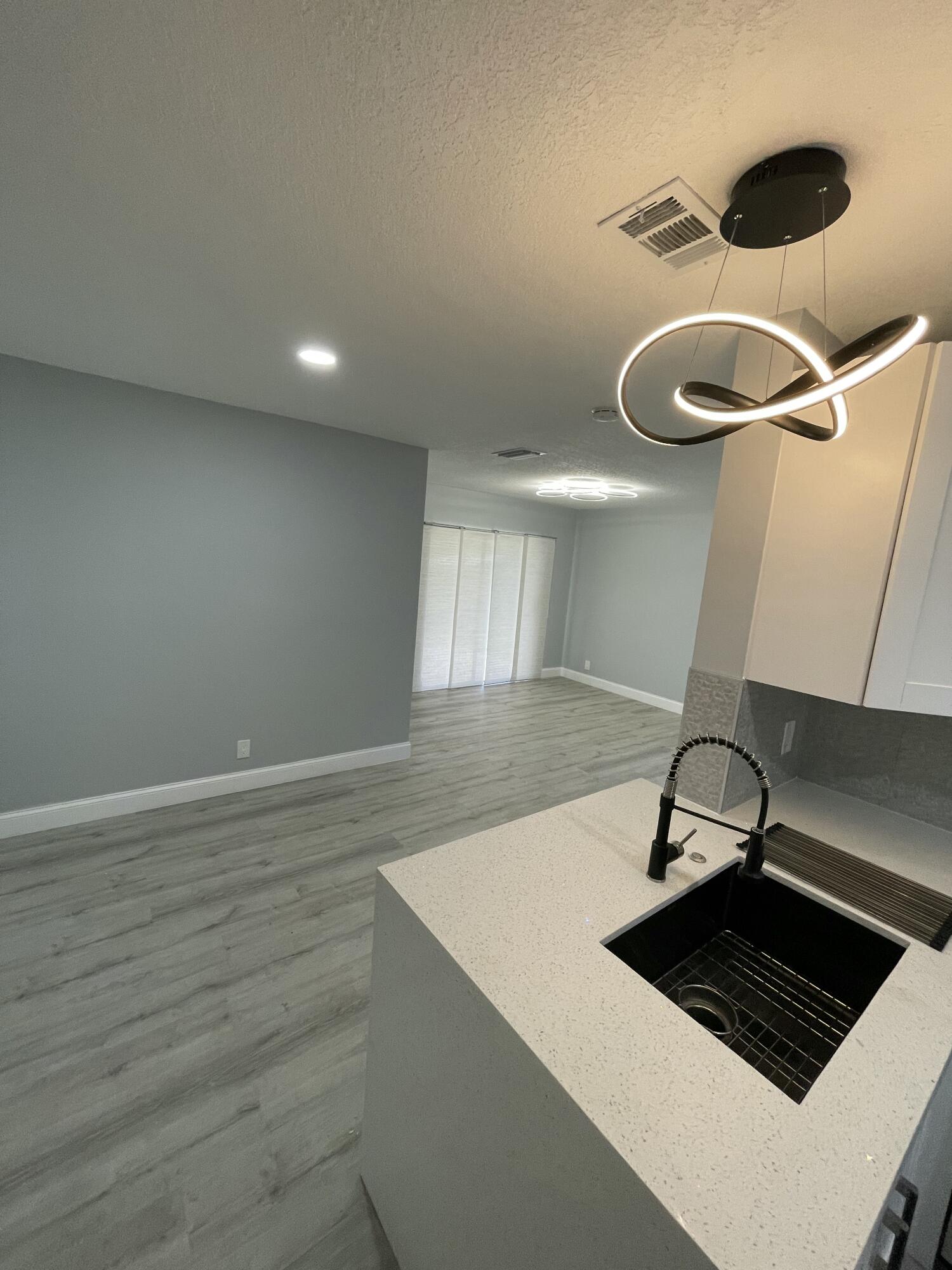 ALBERT GIBSON ESTATES - Residential