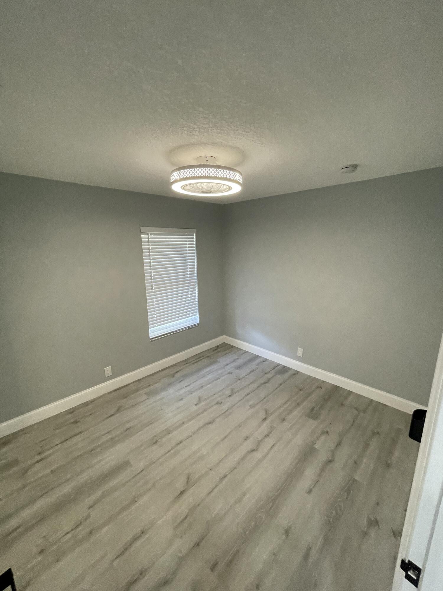 ALBERT GIBSON ESTATES - Residential