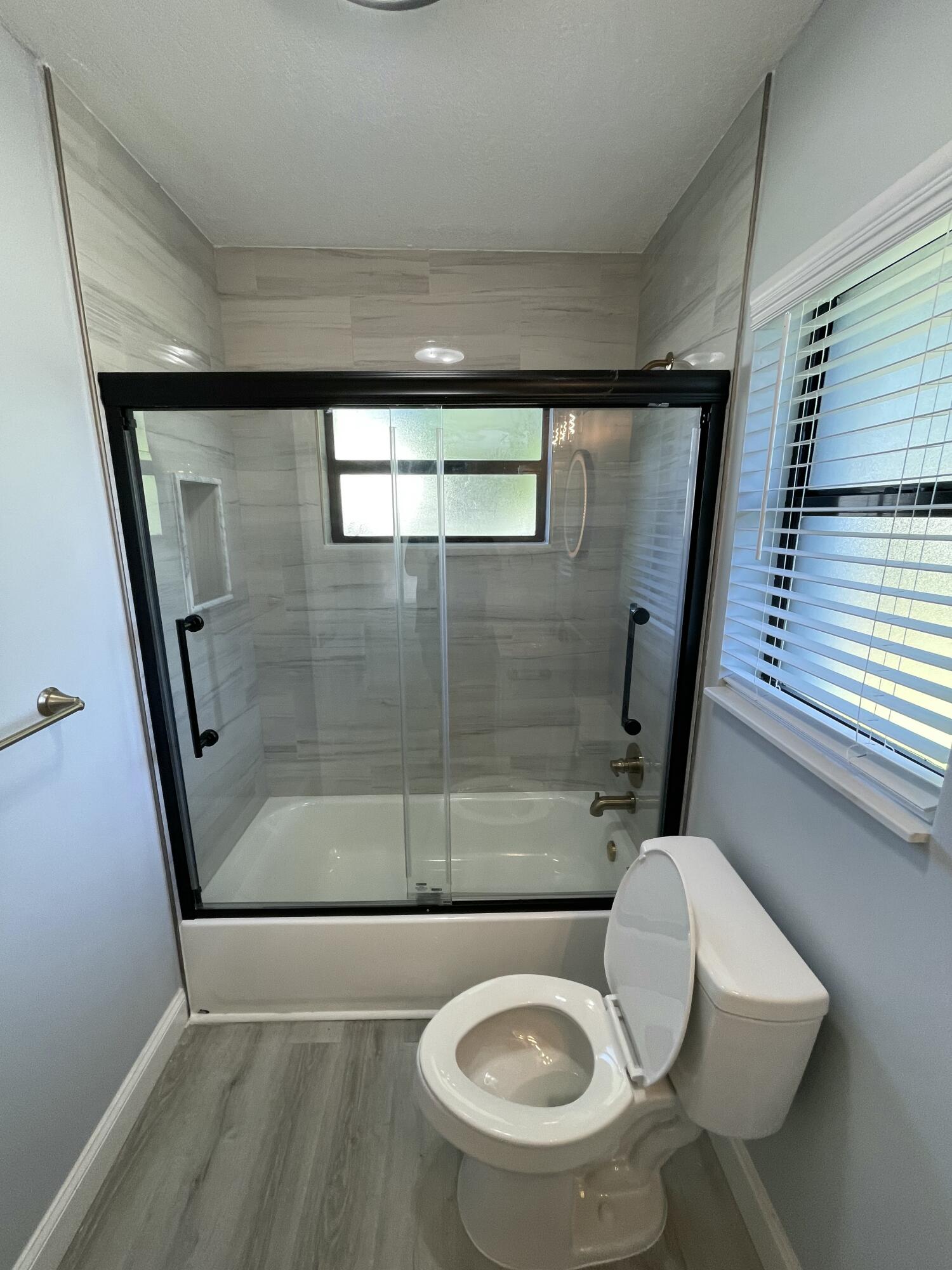 ALBERT GIBSON ESTATES - Residential