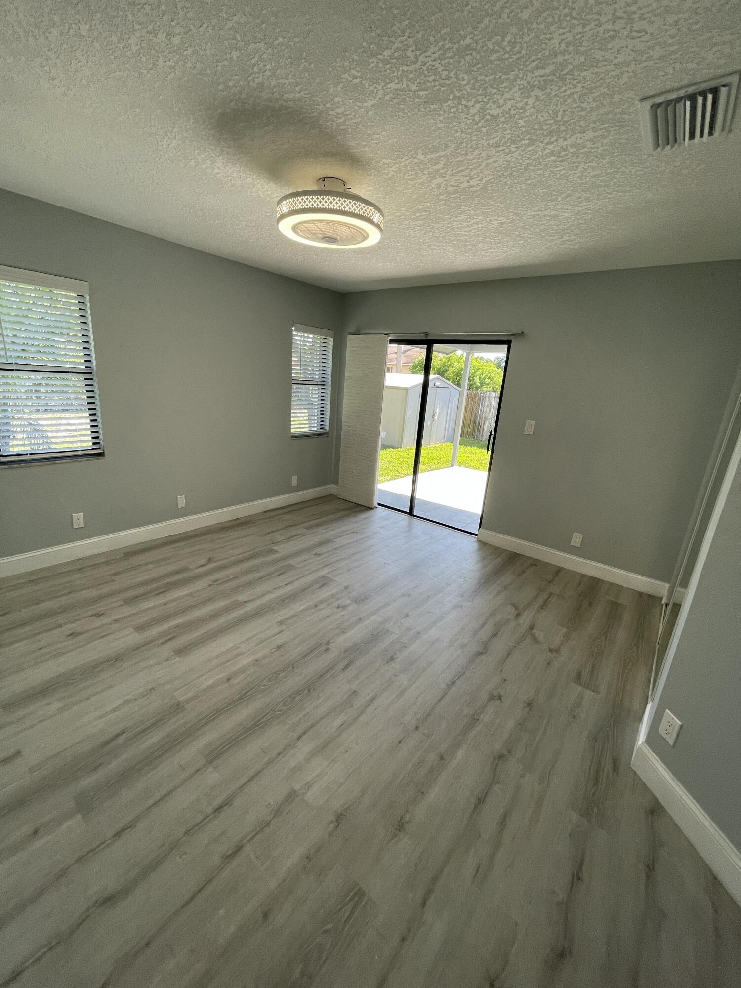 ALBERT GIBSON ESTATES - Residential
