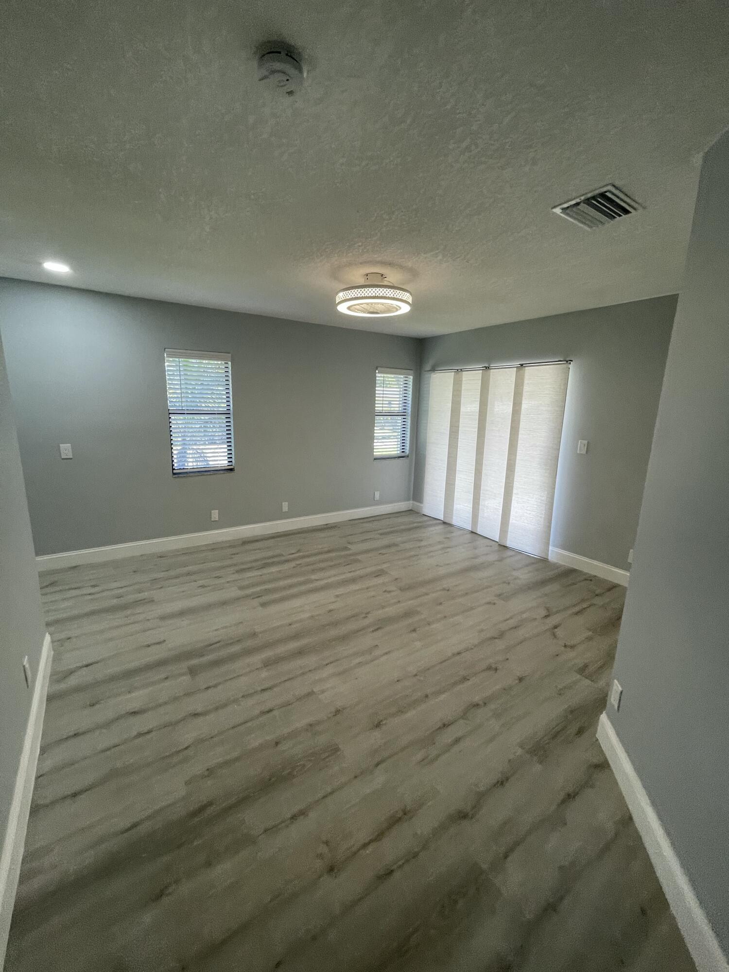 ALBERT GIBSON ESTATES - Residential