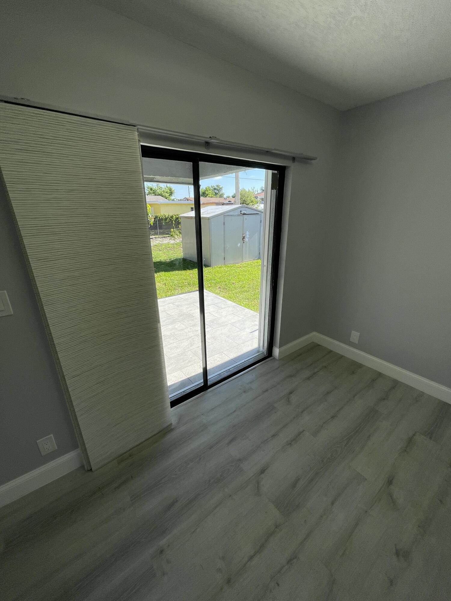 ALBERT GIBSON ESTATES - Residential