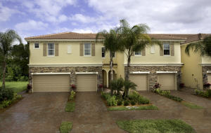 RIVER MARINA - Residential