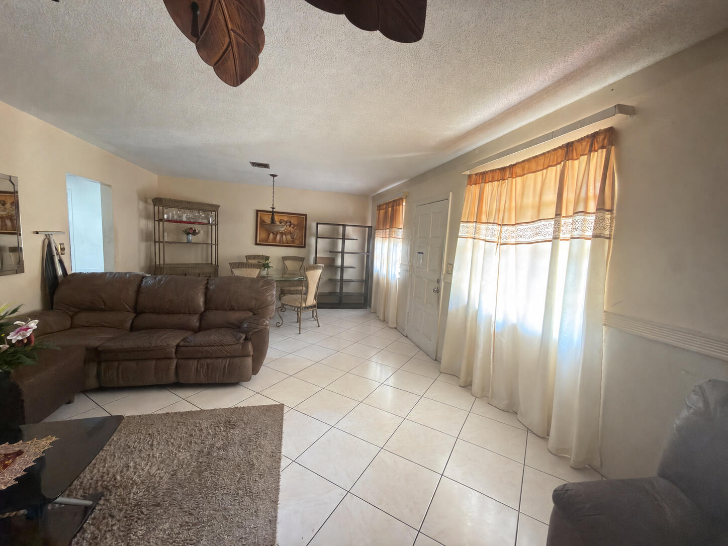 1600 NW 47TH Avenue