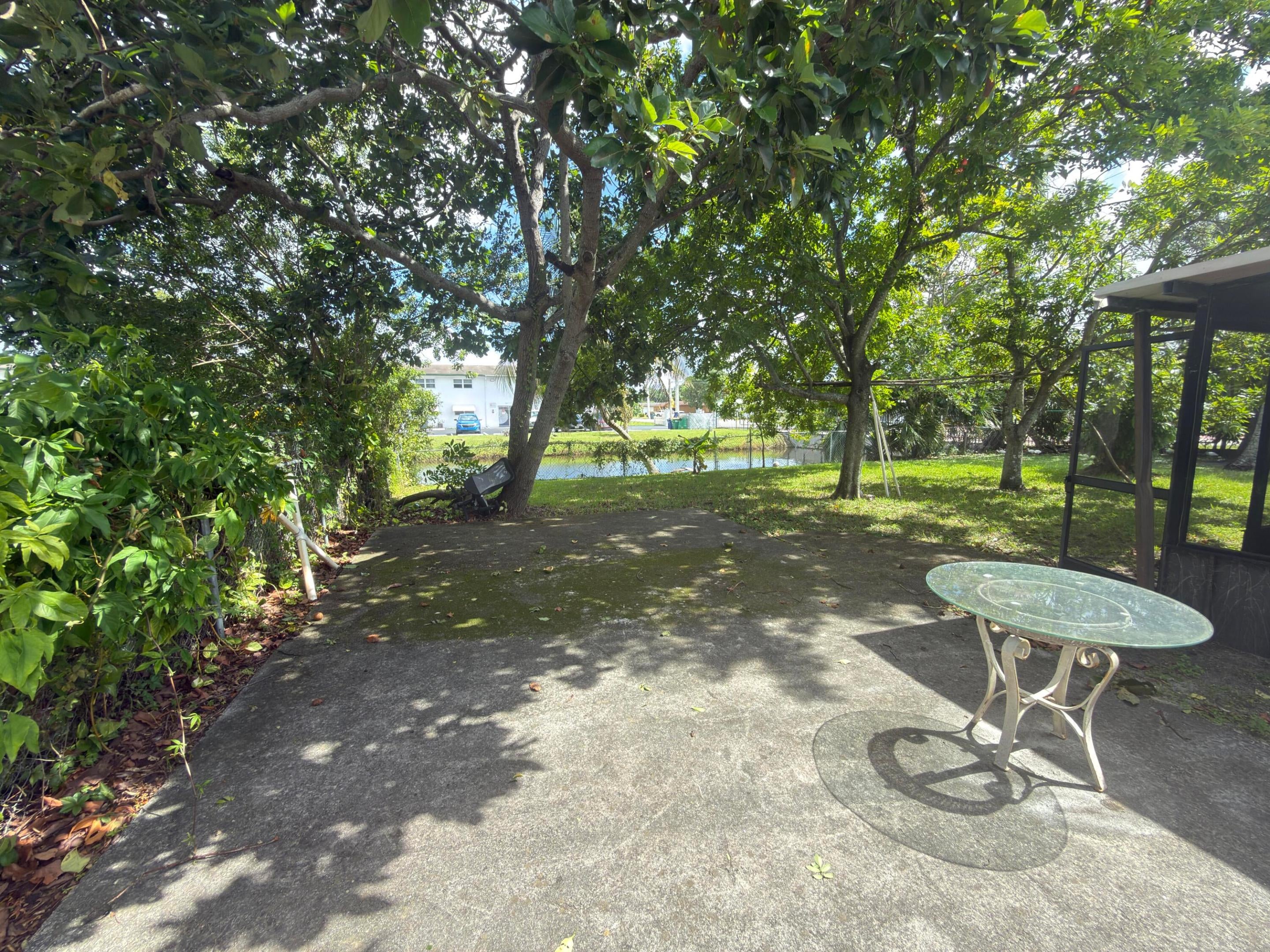 1600 NW 47TH Avenue
