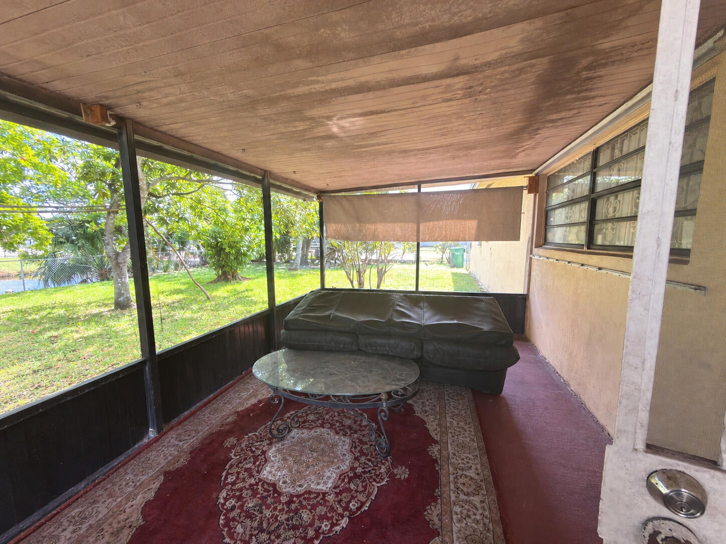 1600 NW 47TH Avenue
