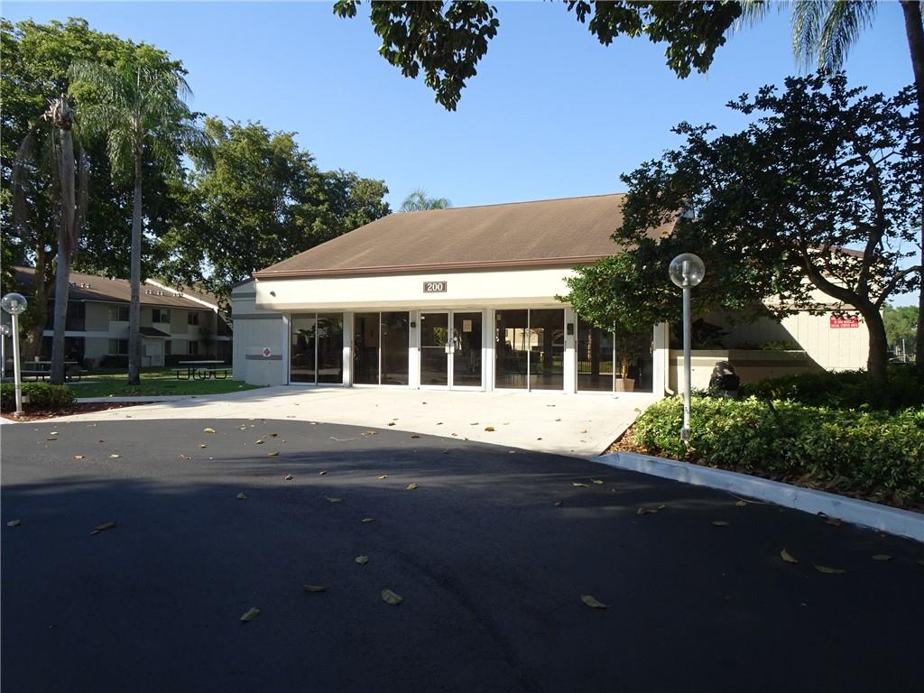 THE GARDENS NORTH - Residential