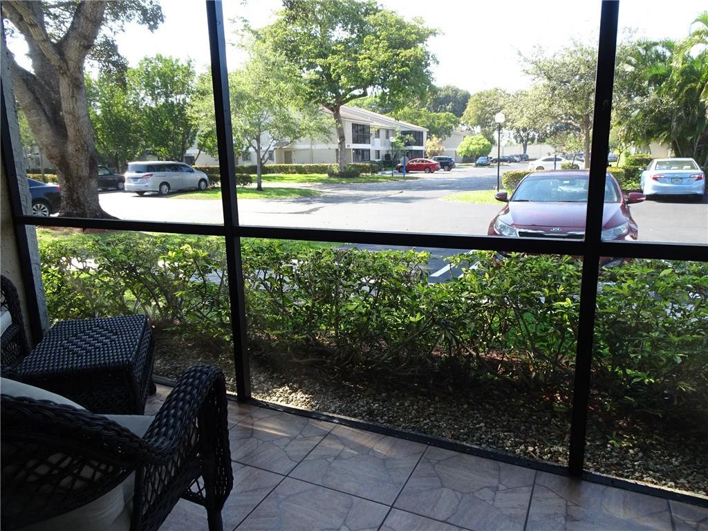 THE GARDENS NORTH - Residential