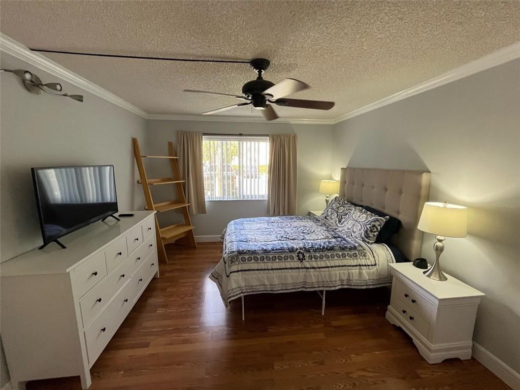 THE GARDENS NORTH - Residential