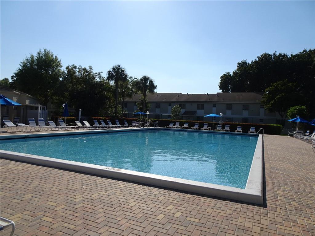 THE GARDENS NORTH - Residential