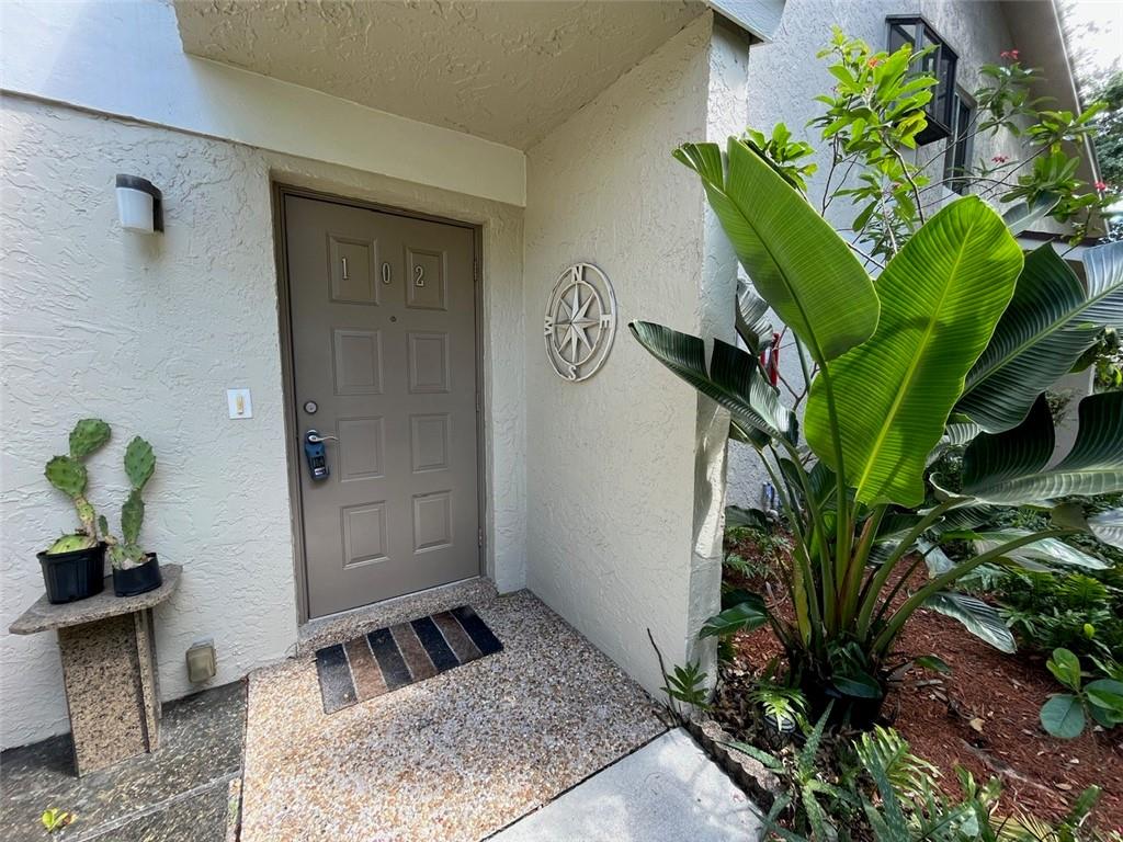 THE GARDENS NORTH - Residential