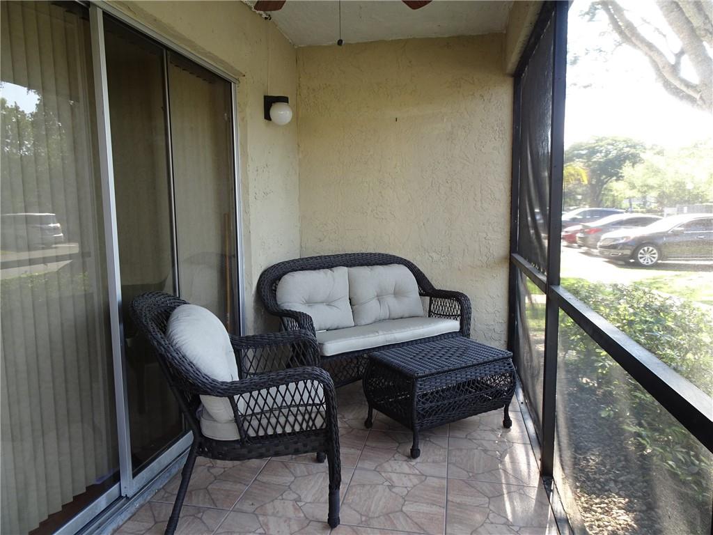 THE GARDENS NORTH - Residential