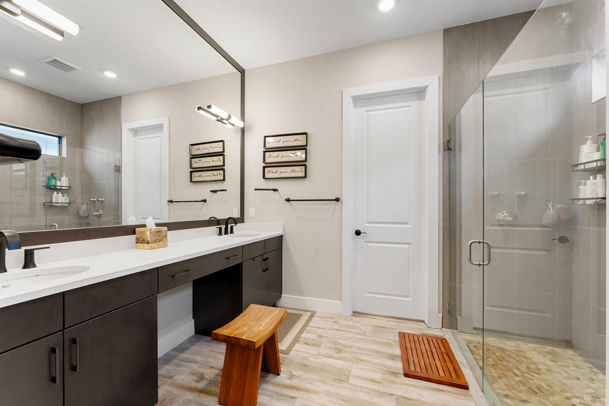 CRESSWIND PALM BEACH - Residential