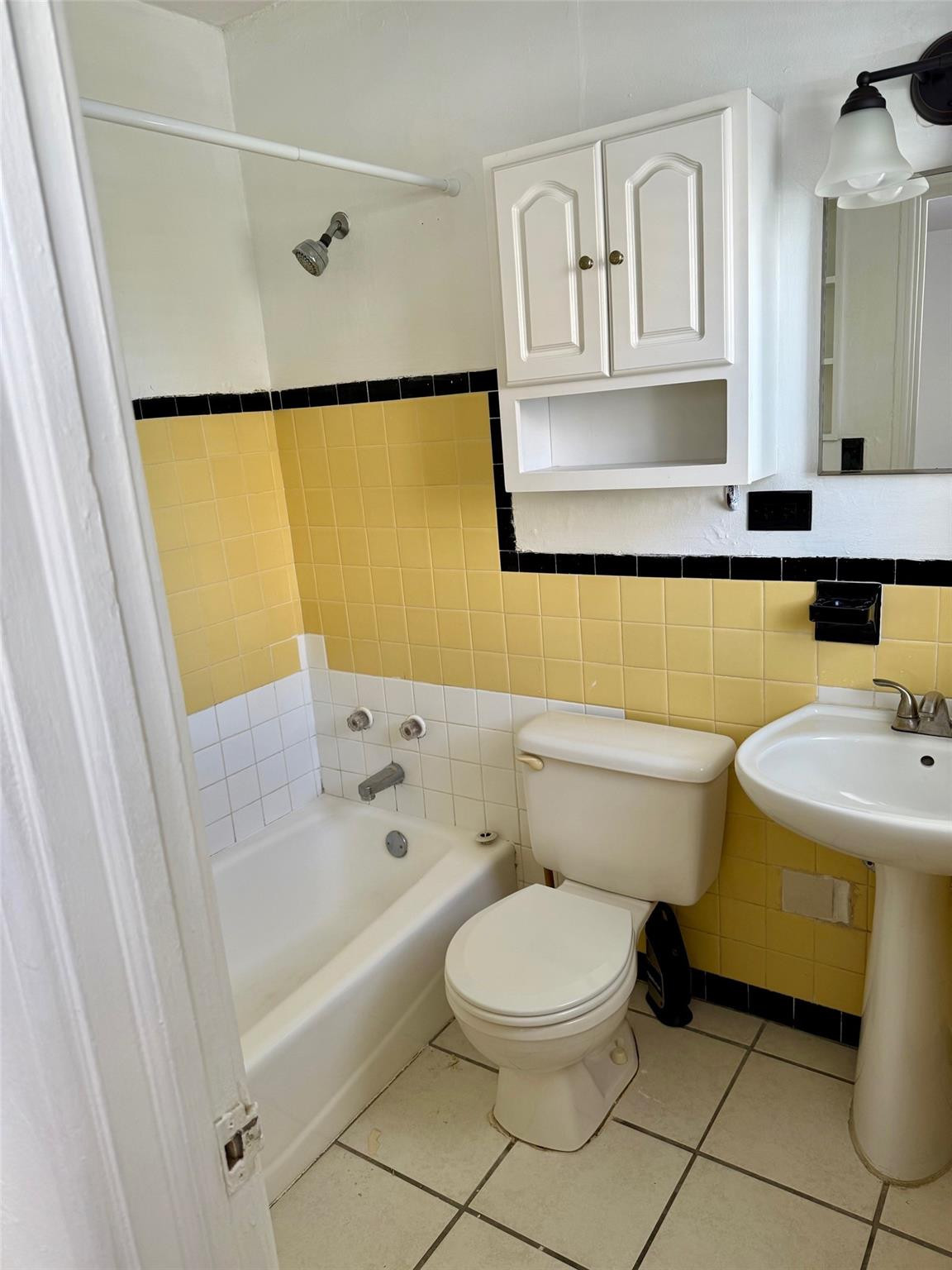 Central Beach Alliance - Residential Lease