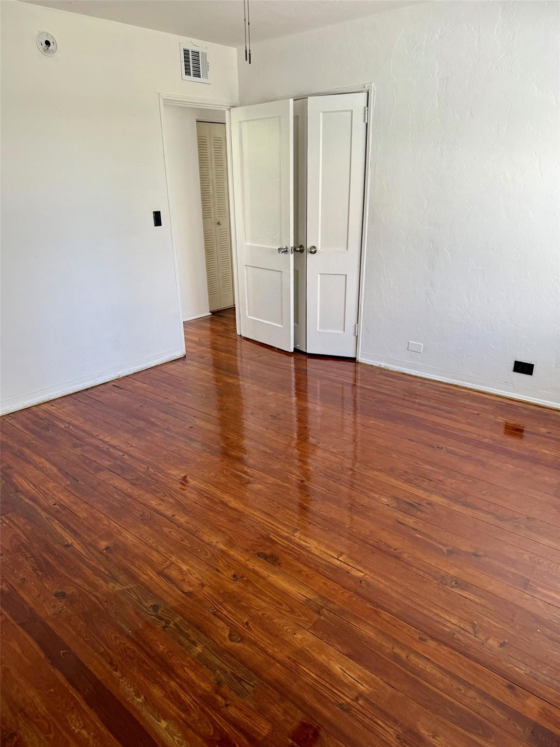 Central Beach Alliance - Residential Lease