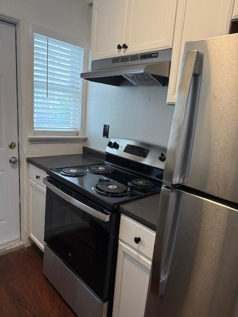 Central Beach Alliance - Residential Lease