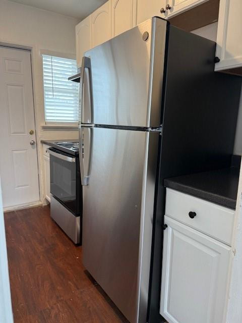 Central Beach Alliance - Residential Lease