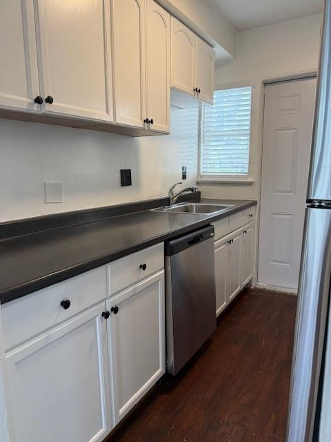 Central Beach Alliance - Residential Lease