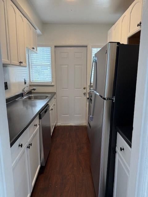 Central Beach Alliance - Residential Lease