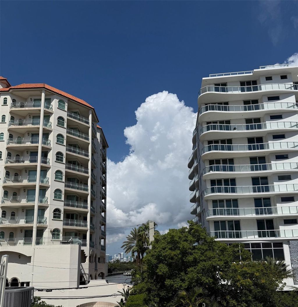 Photo of 3000 Granada Street #10, Fort Lauderdale, FL 33304 (MLS # F10554602)