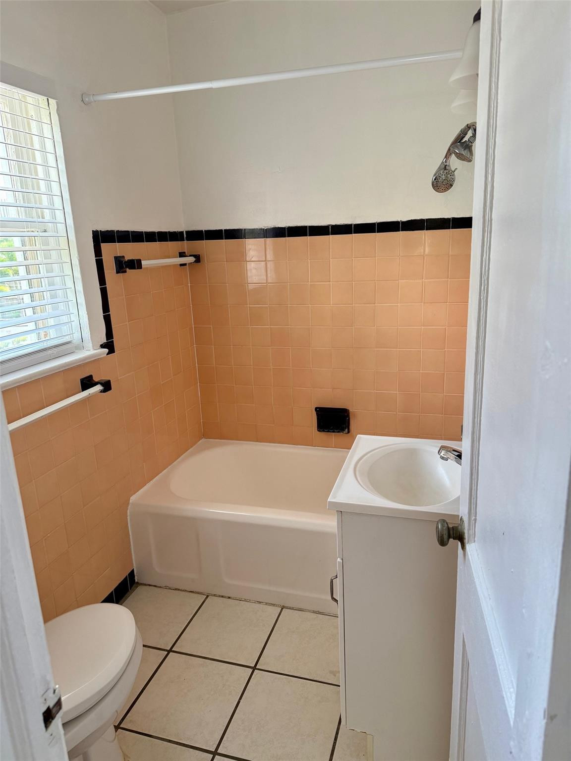 Central Beach Alliance - Residential Lease