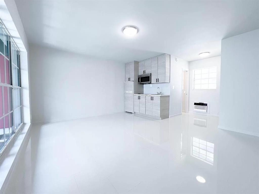 Colee Hammock 1-17 B - Residential Income