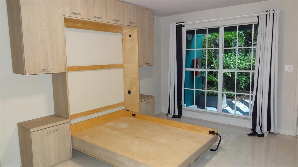 Colee Hammock 1-17 B - Residential Income