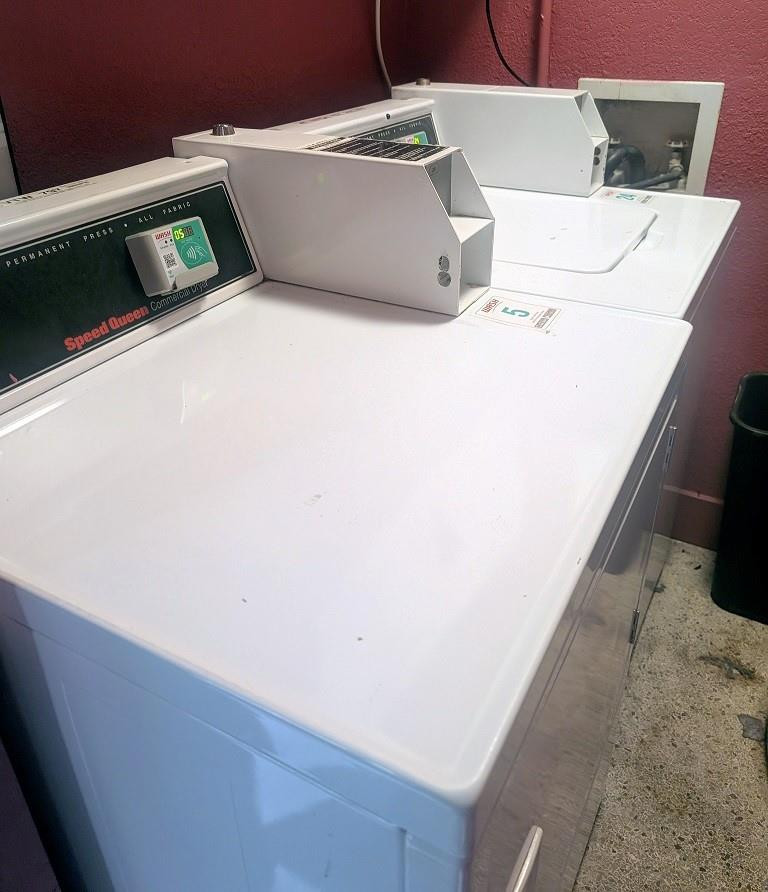 Colee Hammock 1-17 B - Residential Income