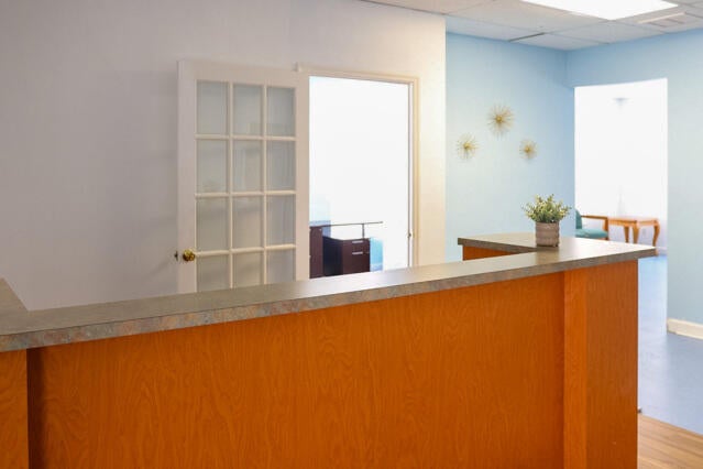 Photo of 1766 20th Avenue #Suite 2, Vero Beach, FL 32960 (MLS # B26064056)