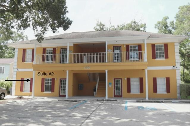 Photo of 1766 20th Avenue #Suite 2, Vero Beach, FL 32960 (MLS # B26064056)