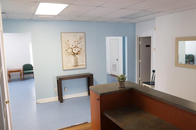 Photo of 1766 20th Avenue #Suite 2, Vero Beach, FL 32960 (MLS # B26064056)
